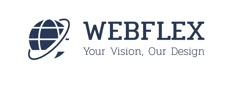 webflexing.com